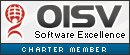OISV - Charter Member